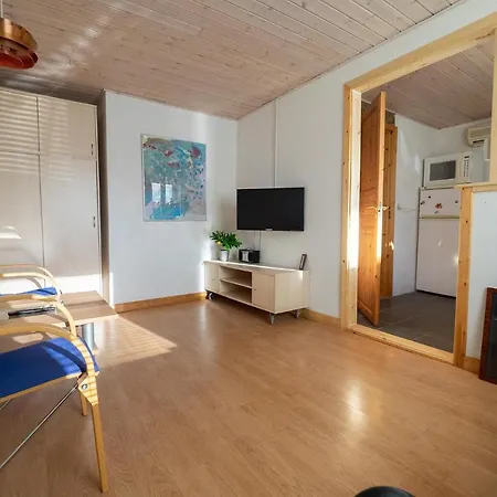 Kobmandsgarden 1 Sæby